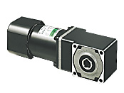 5RK60CM-60HJ